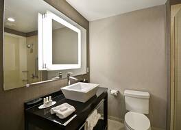 SpringHill Suites by Marriott Indianapolis Airport/Plainfield 写真