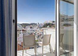 オテル バルトゥム 写真