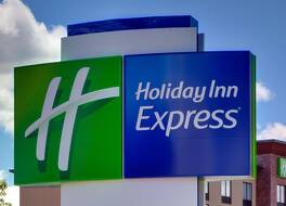 Holiday Inn Express & Suites West Memphis By IHG