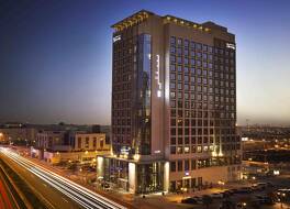 セントロ ワハ バイ ロタナ