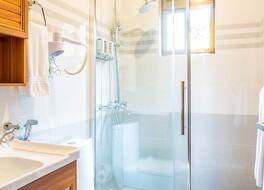 ヘブン レストラン & ブティック ホテル 写真