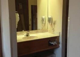 Ramada Summerset/Rapid City West 写真