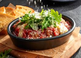 Courtyard by Marriott Nashville Vanderbilt/West End 写真