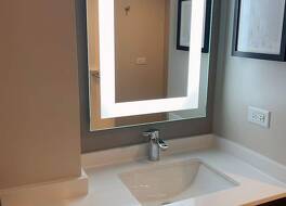 ホリデイ イン シカゴ - ミッドウェイ エアポート S by IHG 写真