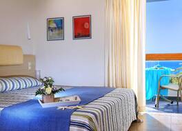 Sitia Beach City Resort & Spa 写真