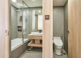 相鉄グランドフレッサ サイゴン 写真