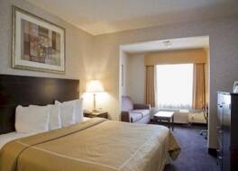 ベイモント バイ ウィンダム ガーニー 写真