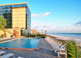 Daytona Beach Oceanside Inn - Adults Only