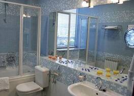 ラドン プラザ ホテル 写真