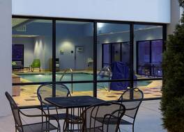 Hampton Inn Bentonville/Rogers 写真