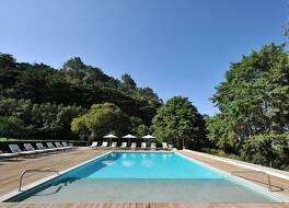 ヴァルヴェルデ シントラ パラシオ デ セテアイス - ザ リーディング ホテルズ オブ ザ ワールド