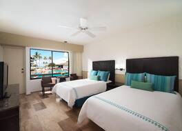 エル シッド カスティーリャ ビーチ 写真