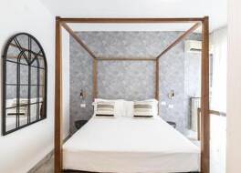 Hotel Brennero 写真