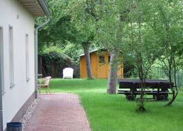 ペンション ユニカット