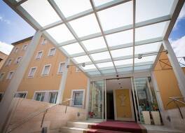 Hotel San Domenico Al Piano 写真
