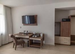 Ocean View Beach Hotel 写真