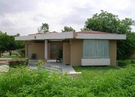 ザ メドウズ リゾート アンド スパ 写真