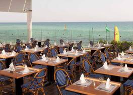 Hotel Aziza Thalasso Golf Adult Only 写真