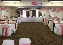 ブルーグラス エクステンデット ステイ ホテル 写真