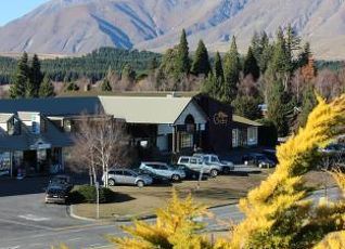 ザ ゴッドレイ ホテルのクチコミ 評判 フォートラベル The Godley Hotel テカポ ザ ゴッドレイ ホテルのクチコミ 評判 フォートラベル The Godley Hotel テカポ