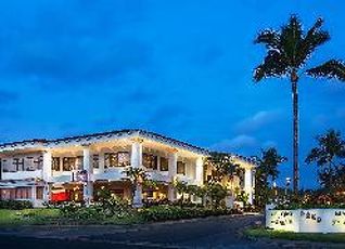 マウイ コースト ホテルのクチコミ 評判 フォートラベル Maui Coast Hotel マウイ島