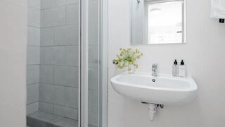 Cape Finest - De Waterkant House