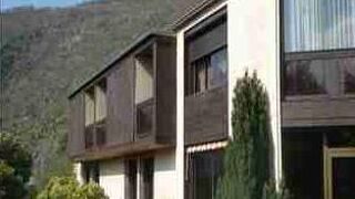 オテル ピレンヌ