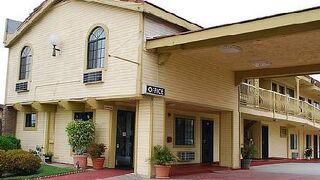 デル アモ イン