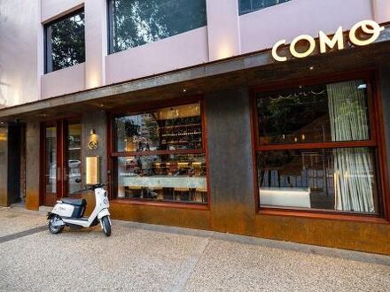 Eve Apartment - South Bank Central Location, Free Carpark, Privately Hosted 写真