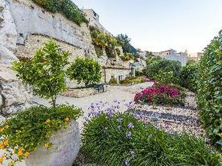 San Giorgio Palace Hotel 写真