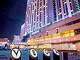 Vega Izmailovo Hotel & Convention Center
