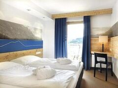 Falkensteiner Club Funimation Katschberg 写真