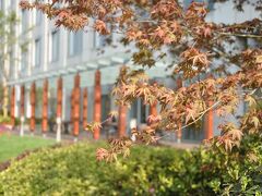 クラウン プラザ 南京 江寧 by IHG (南京銀城皇冠假日酒店) 写真