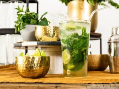 メルキュール パリ ガール ド リヨン バスティーユ 写真