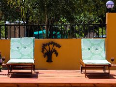 ステイモア ブティック ゲストハウス 写真