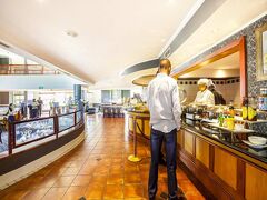 シティ ロッジ ホテル グランドウェスト ケープタウン 写真