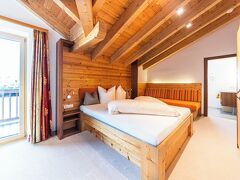 ハウス ゾネンテラッセ 写真