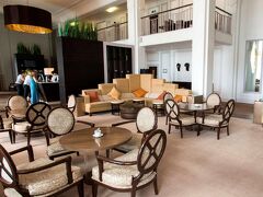 ザ キャベンディッシュ ホテル イーストボーン 写真