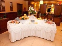 Business Hotel Vega Wrocław 写真