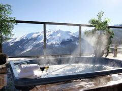 ウィスラーズ イン 写真