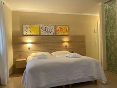 ベルクラント ホテル 写真