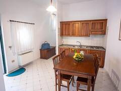 アンティコ パラッツォ スカーラ 写真