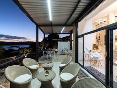 Thebloem Guest Suites 写真