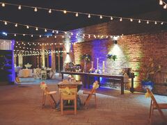 DoubleTree by Hilton Hotel Chicago - Alsip 写真