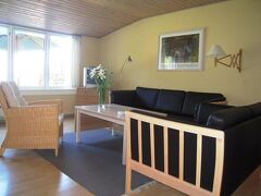 Pyttegården Apartments 写真