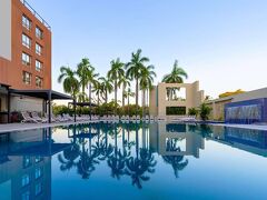 DoubleTree by Hilton Esplanade Darwin 写真