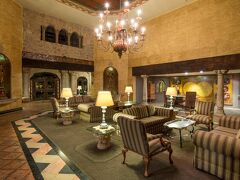 Quinta Real Aguascalientes 写真