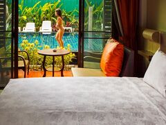 BB マントラ 写真