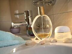 Alpin Family Resort Seetal 写真