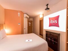 ibis Lima Larco Miraflores 写真